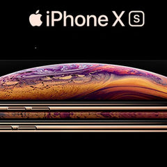 [LikeNew] Apple iPhone XS - SAARBazaar