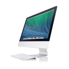 Mac Computers - SAARBazaar