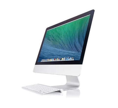 Mac Computers - SAARBazaar