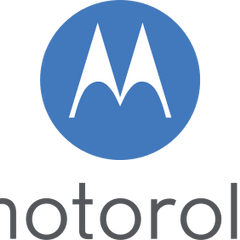 Motorola Mobile Phones - SAARBazaar