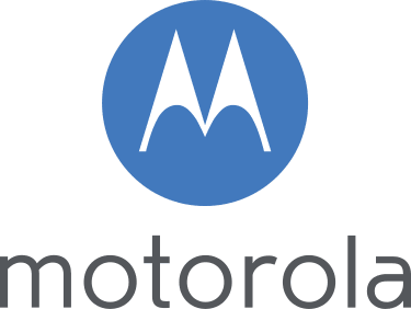 Motorola Mobile Phones - SAARBazaar