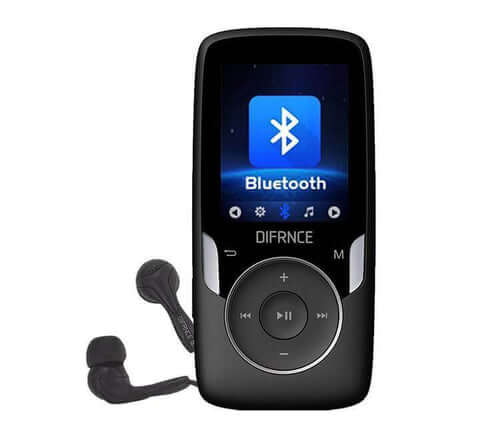 MP3 Players - SAARBazaar
