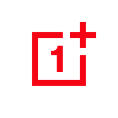 OnePlus Mobile Accessories - SAARBazaar