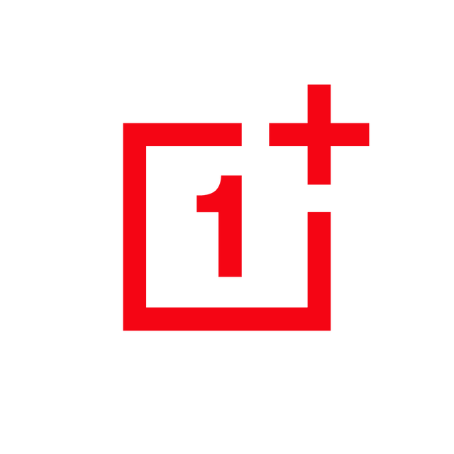 OnePlus Mobile Accessories - SAARBazaar