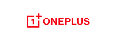 OnePlus Mobile Phones - SAARBazaar