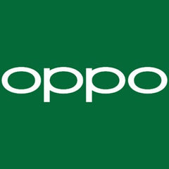 Oppo - SAARBazaar