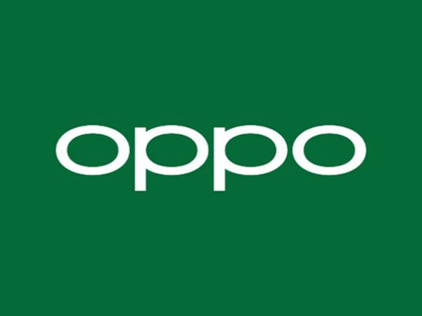 Oppo - SAARBazaar