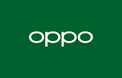 Oppo Mobile Phones - SAARBazaar