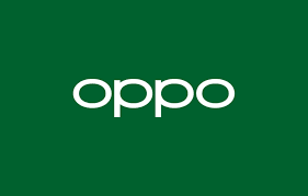 Oppo Mobile Phones - SAARBazaar