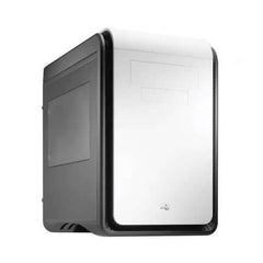 PC Computers - SAARBazaar