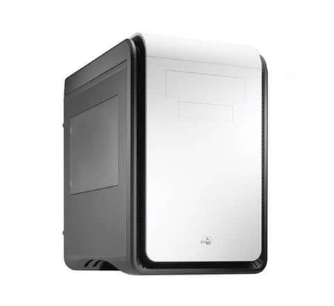 PC Computers - SAARBazaar