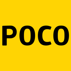 POCO Mobile Phones - SAARBazaar