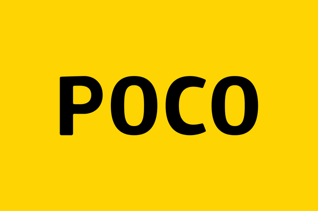 POCO Mobile Phones - SAARBazaar