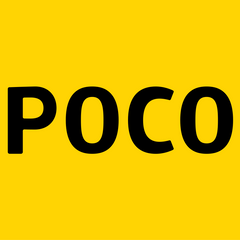 Poco Smartphones – Best Budget & Gaming Mobiles