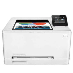 Printers & Ink - SAARBazaar