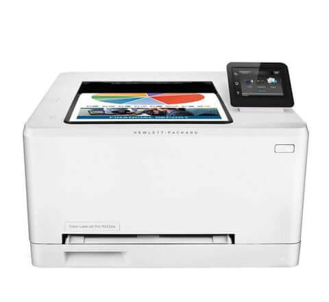 Printers & Ink - SAARBazaar