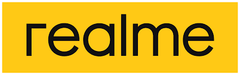 Realme Mobile Phones - SAARBazaar