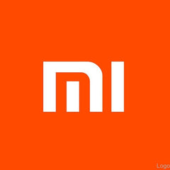 Redmi - SAARBazaar