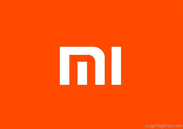 Redmi - SAARBazaar