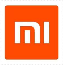 Redmi Mobile Phone - SAARBazaar