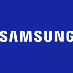Samsung - SAARBazaar