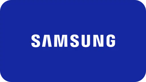 Samsung - SAARBazaar