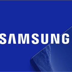 Samsung Latest Collection - SAARBazaar
