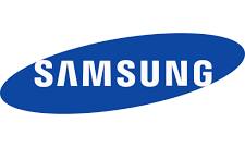 Samsung Mobile Phones - SAARBazaar