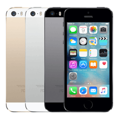 Smartphones [Used] - SAARBazaar