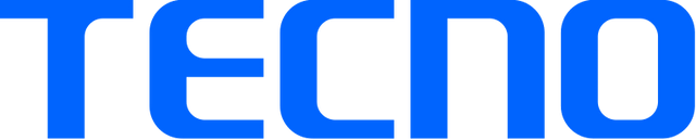 Tecno Mobile Phones - SAARBazaar