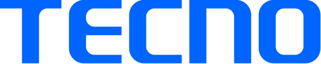 Tecno Smartphones – Stylish Budget Android Phones