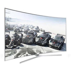 TV & Audio - SAARBazaar