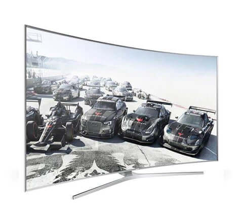 TV & Audio - SAARBazaar