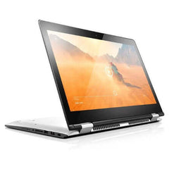 Ultrabooks - SAARBazaar
