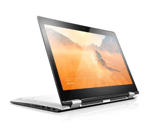 Ultrabooks - SAARBazaar