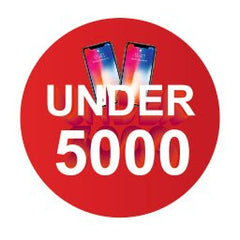Under 5000 - SAARBazaar
