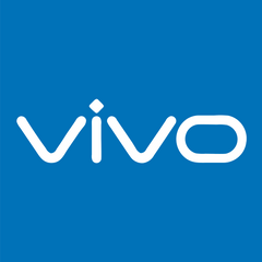 Vivo - SAARBazaar