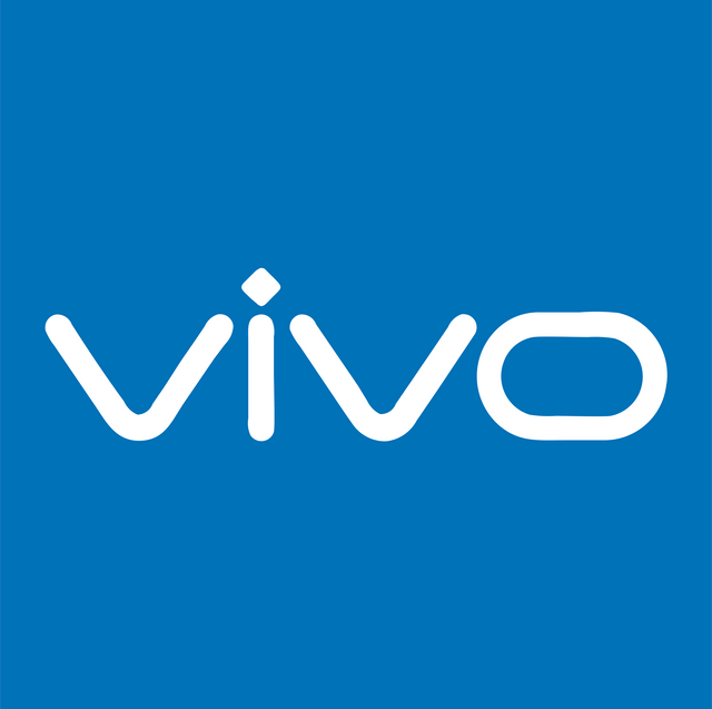 Vivo - SAARBazaar