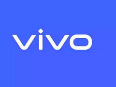 Vivo Smartphones – Camera & Performance Mobiles