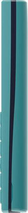 NOKIA 105 4G TA-1557 DUAL SIM KEYPAD PHONE (CYAN) [Activated] [GRADE A]