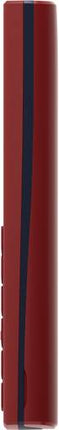 NOKIA 105 4G TA-1557 DUAL SIM KEYPAD PHONE (RED TERRACOTTA)[Like New]