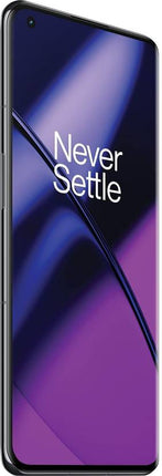 ONEPLUS 11 5G (MIX COLOUR 8GB RAM, 128GB STORAGE)