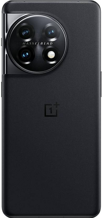 ONEPLUS 11 5G (MIX COLOUR 8GB RAM, 128GB STORAGE)