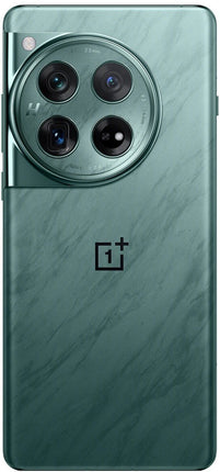 ONEPLUS 12 5G (FLOWY EMERALD, 16 GB RAM, 512 GB STORAGE)