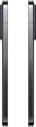 XIAOMI 14 (BLACK, 512 GB)  (12 GB RAM) [Activated] [GRADE A]
