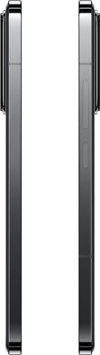 XIAOMI 14 (BLACK, 512 GB)  (12 GB RAM) [Activated] [GRADE C]