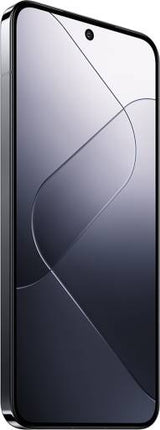 XIAOMI 14 (BLACK, 512 GB)  (12 GB RAM) [Activated] [GRADE C]