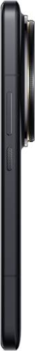 XIAOMI 14 ULTRA (BLACK, 512 GB)  (16 GB RAM) [Activated] [GRADE B]