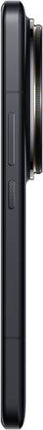 XIAOMI 14 ULTRA (BLACK, 512 GB)  (16 GB RAM) [Activated] [GRADE C]