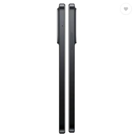 Poco C85 5G | 1 Year Warranty